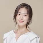 __hyein.k__ 프로필 사진