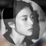 goyunjung 인스타그램 프로필 사진