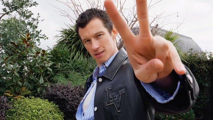 gq_korea 게시물 이미지: #협찬 𝙂𝙌 𝙆𝙊𝙍𝙀𝘼 𝙈𝘼𝙍𝘾𝙃 𝙄𝙎𝙎𝙐𝙀 𝙒𝙄𝙏𝙃 𝘾𝘼𝙇𝙇𝙐𝙈...