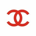 chanel.beauty 프로필 사진