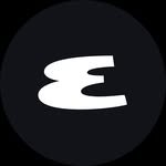 esquire.korea 프로필 사진