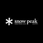snowpeak_outdoor 프로필 사진