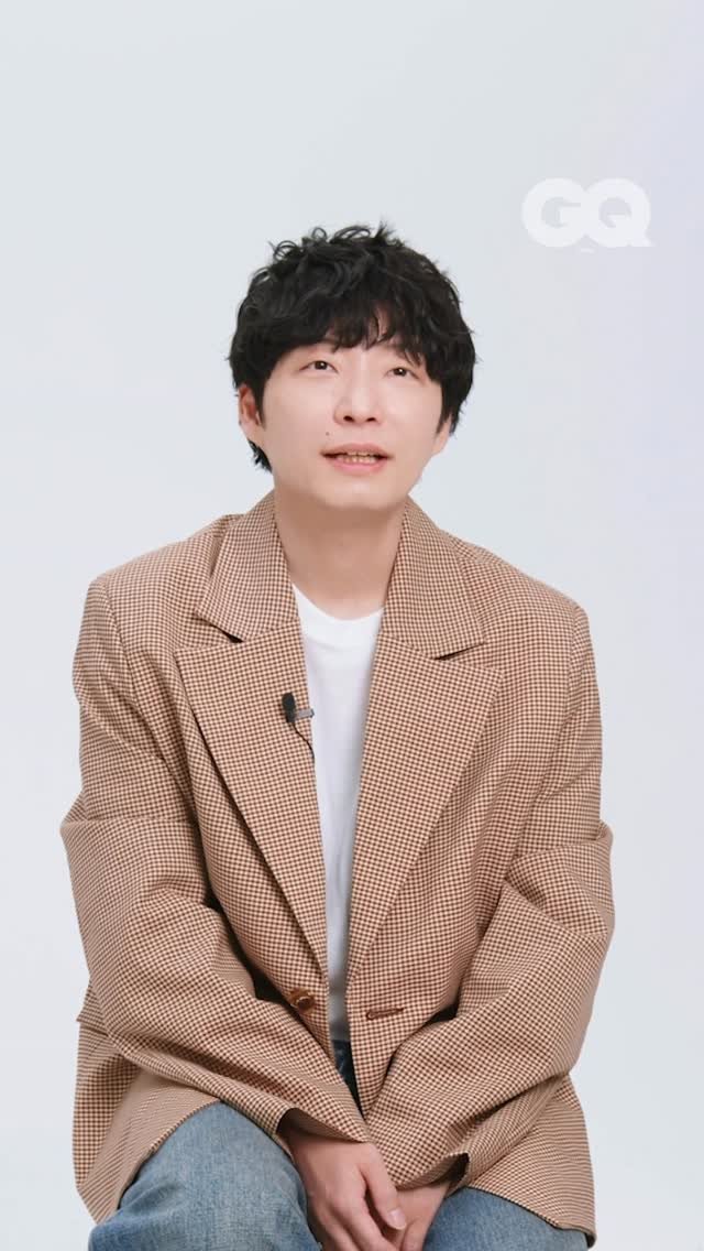 gq_korea 게시물 이미지: 𝙃𝙀𝘼𝙍𝙏 𝙏𝙊 𝙃𝙀𝘼𝙍𝙏 𝙒𝙄𝙏𝙃 𝙂𝙚𝙣 𝙃𝙤𝙨𝙝𝙞𝙣𝙤
선물 같던 <지큐>...