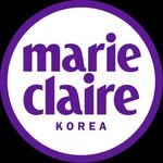 marieclairekorea 프로필 사진