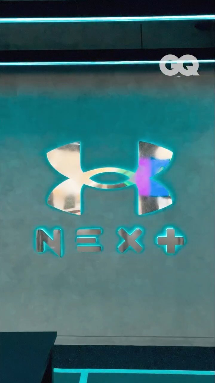 gq_korea 게시물 이미지: #협찬 “올해 제가 다음 레벨로 도약할 수 있을까요?” 운동을 막 시작한 비기너부터...