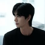 owook 프로필 사진