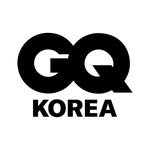 gq_korea 인스타그램 프로필 사진