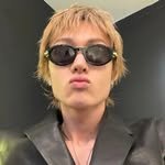 cortissmartin 프로필 사진