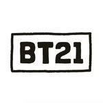 bt21_official 프로필 사진