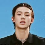 seonghyeon__cortis 프로필 사진