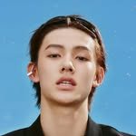 seonghyeon.cortis 프로필 사진