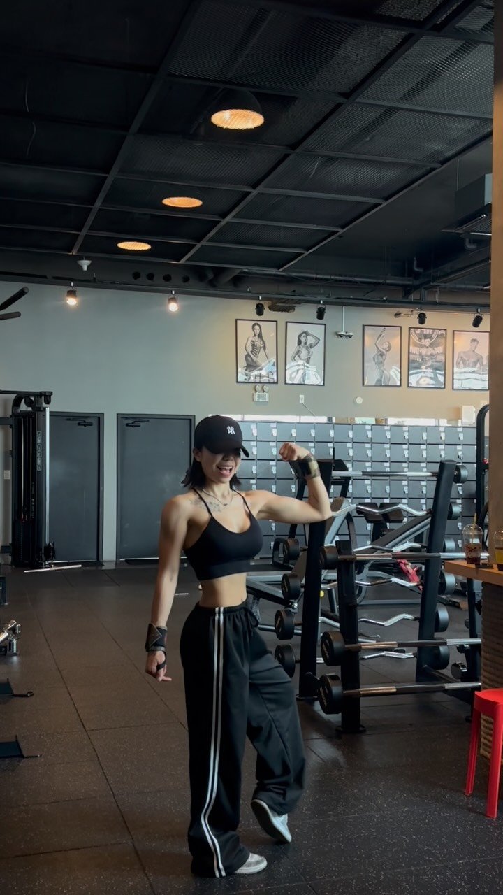 gr_fit2018 게시물 이미지: 뫄!!!!🏋🏻‍♂️