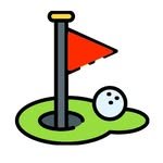 seyugolf 프로필 사진
