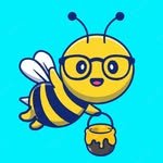 binny_english 프로필 사진