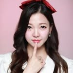 gandl1004 프로필 사진