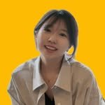 cindy_speaking 프로필 사진