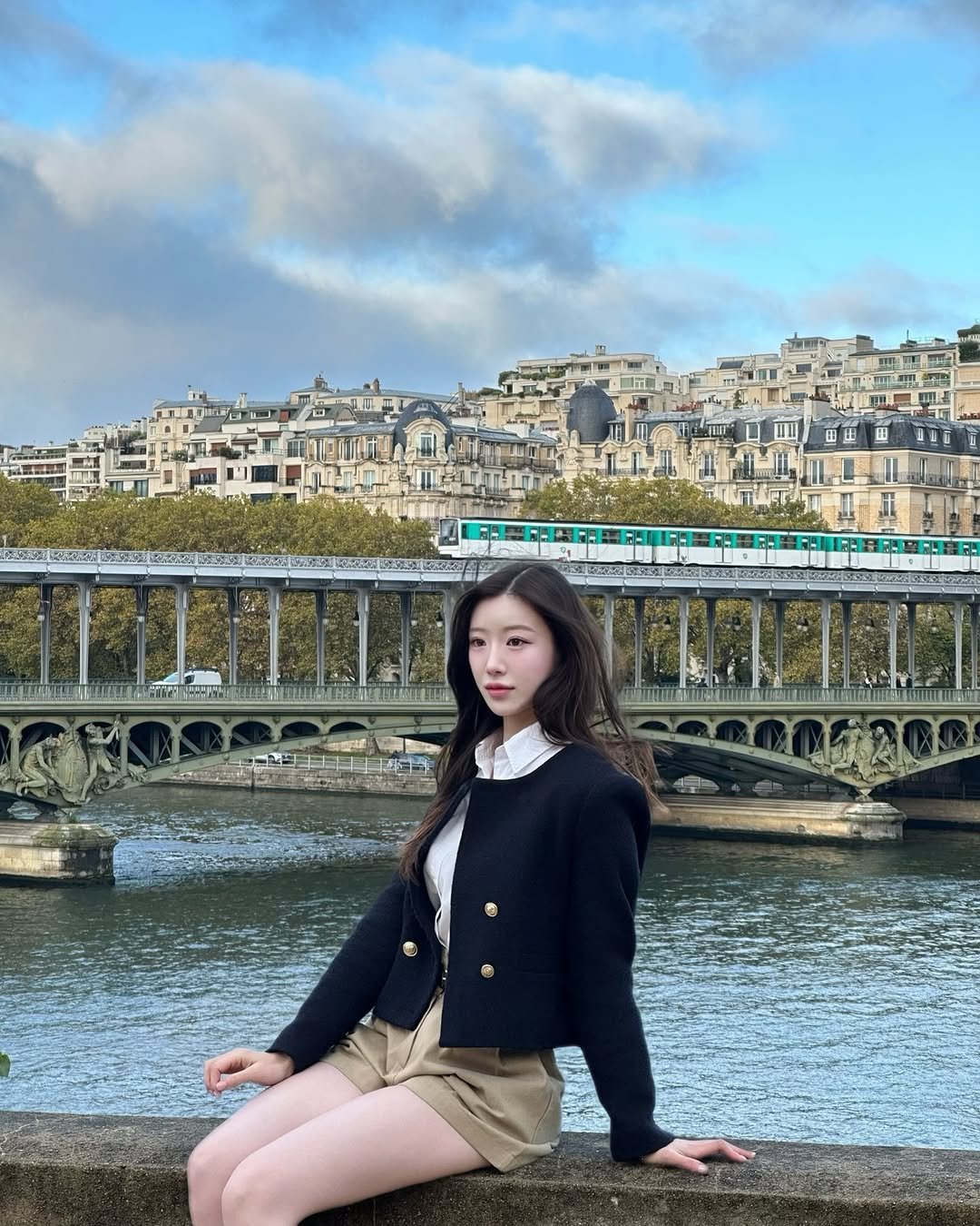 Photo shared by 𝐺𝑅𝐴𝐶𝐸 그레이스 | 영어회화 on February 24, 2025 tagging @won_engclass7.