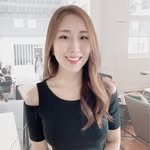 youngbbo_sunny 프로필 사진