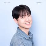 grammar.fairy 프로필 사진