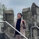 403april 프로필 사진