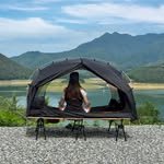 grace_luna_ 인스타그램 프로필 사진