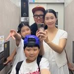 soyou_roi 프로필 사진