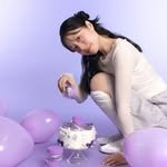 milkydew_ 프로필 사진