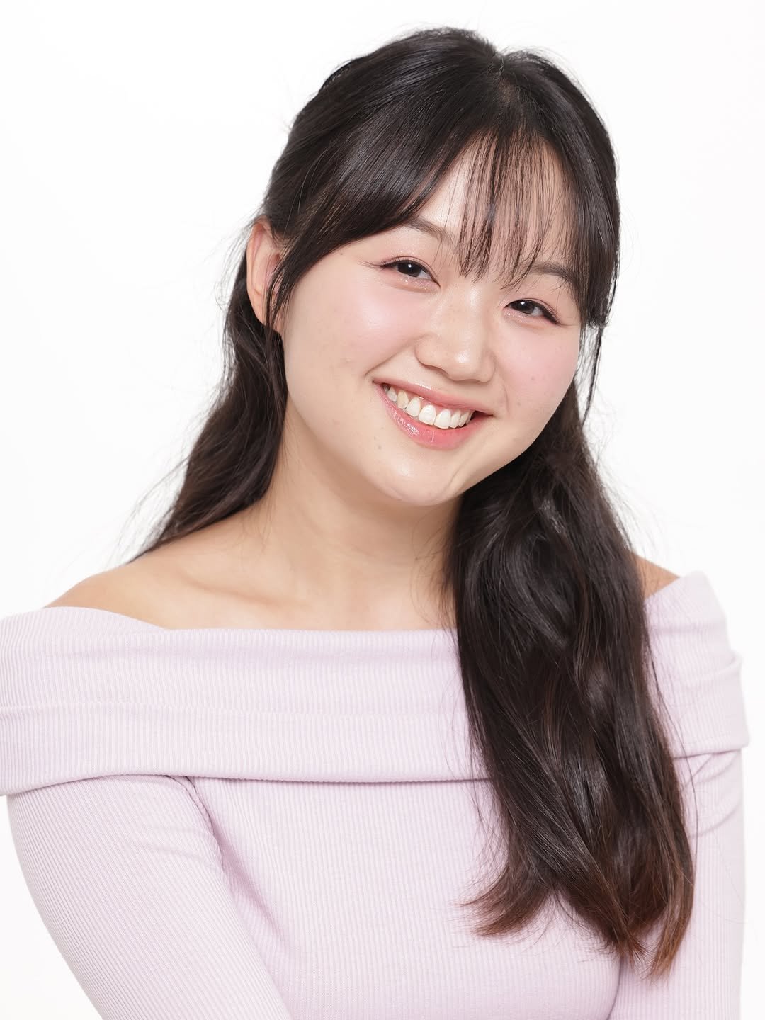 Photo by Grace May on August 22, 2025.