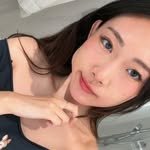 claudiaashao 프로필 사진