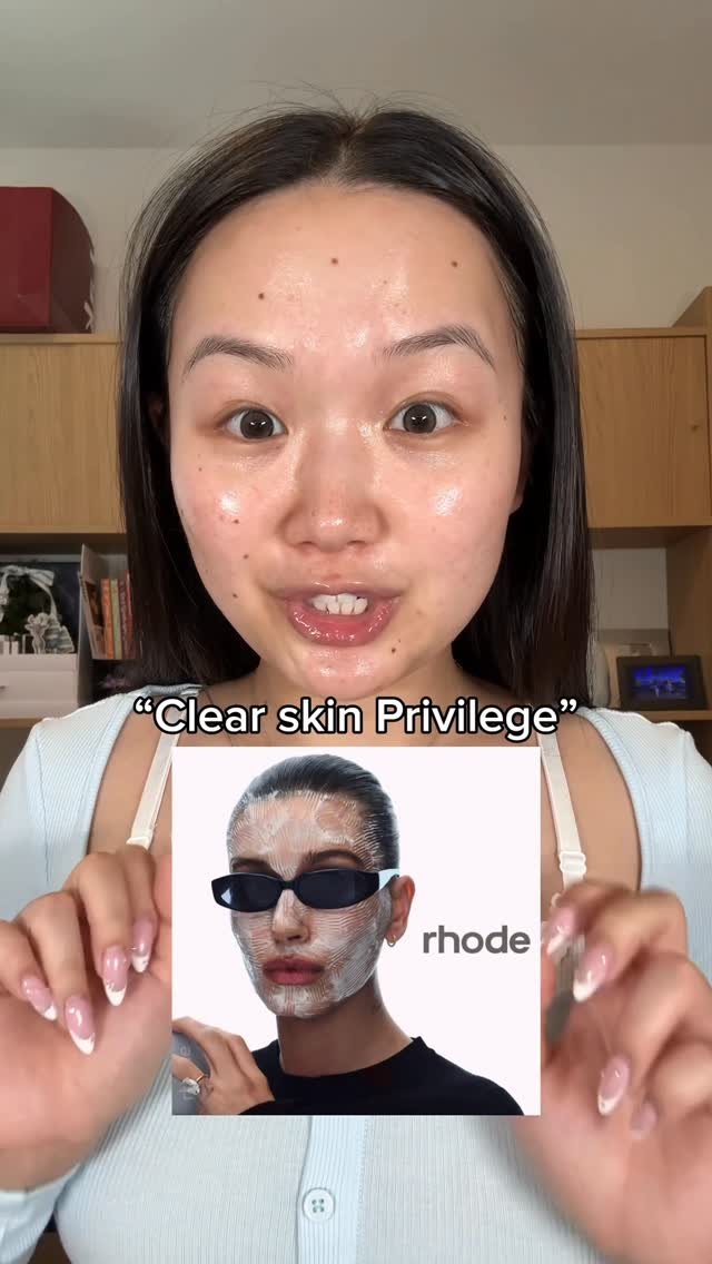 gracemay_official 게시물 이미지: Watch this before you try another influencer /...