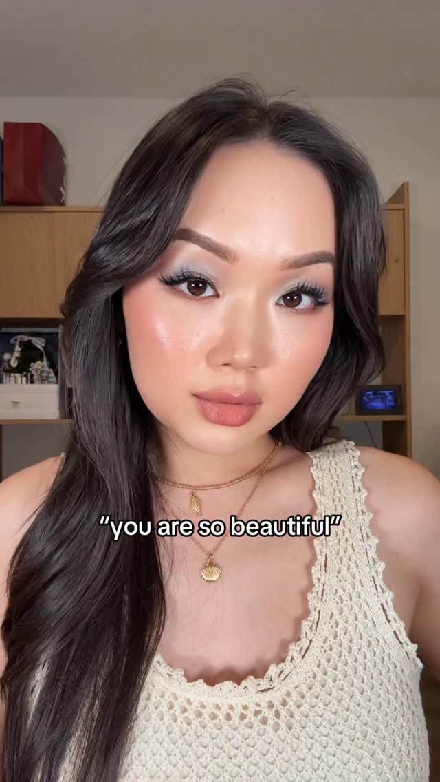 gracemay_official 게시물 이미지: Just a reminder that comparison is the thief...