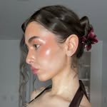 danicolexx 프로필 사진