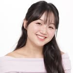 gracemay_official 인스타그램 프로필 사진