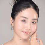 skincarewithyuri 프로필 사진