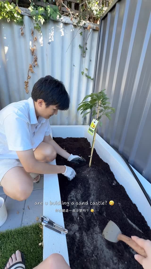 gracetanxh 게시물 이미지: knowing full well neither of us has ever kept...