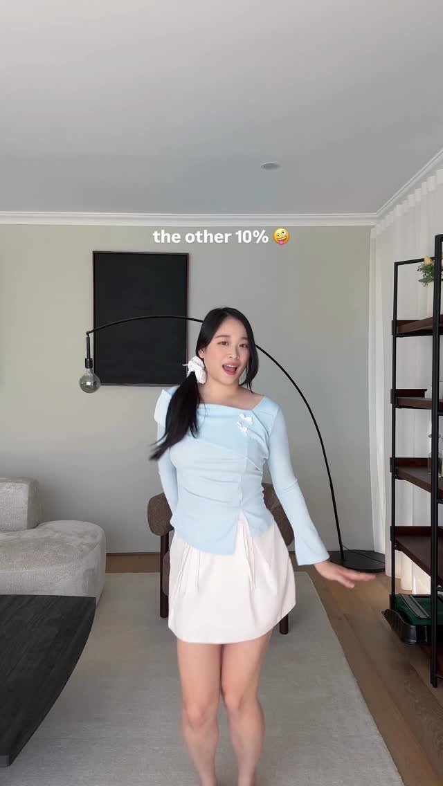 gracetanxh 게시물 이미지: comfy clothes are definitely my priority...