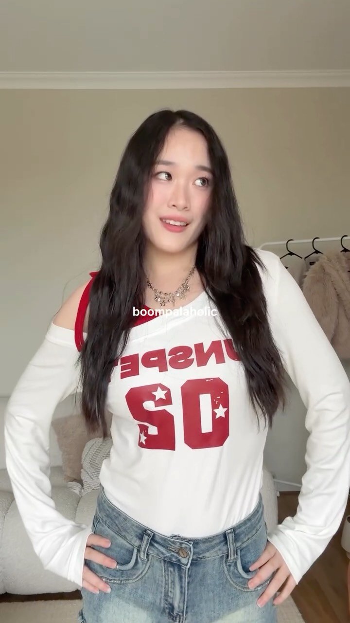 gracetanxh 게시물 이미지: bompala to another person 🤪