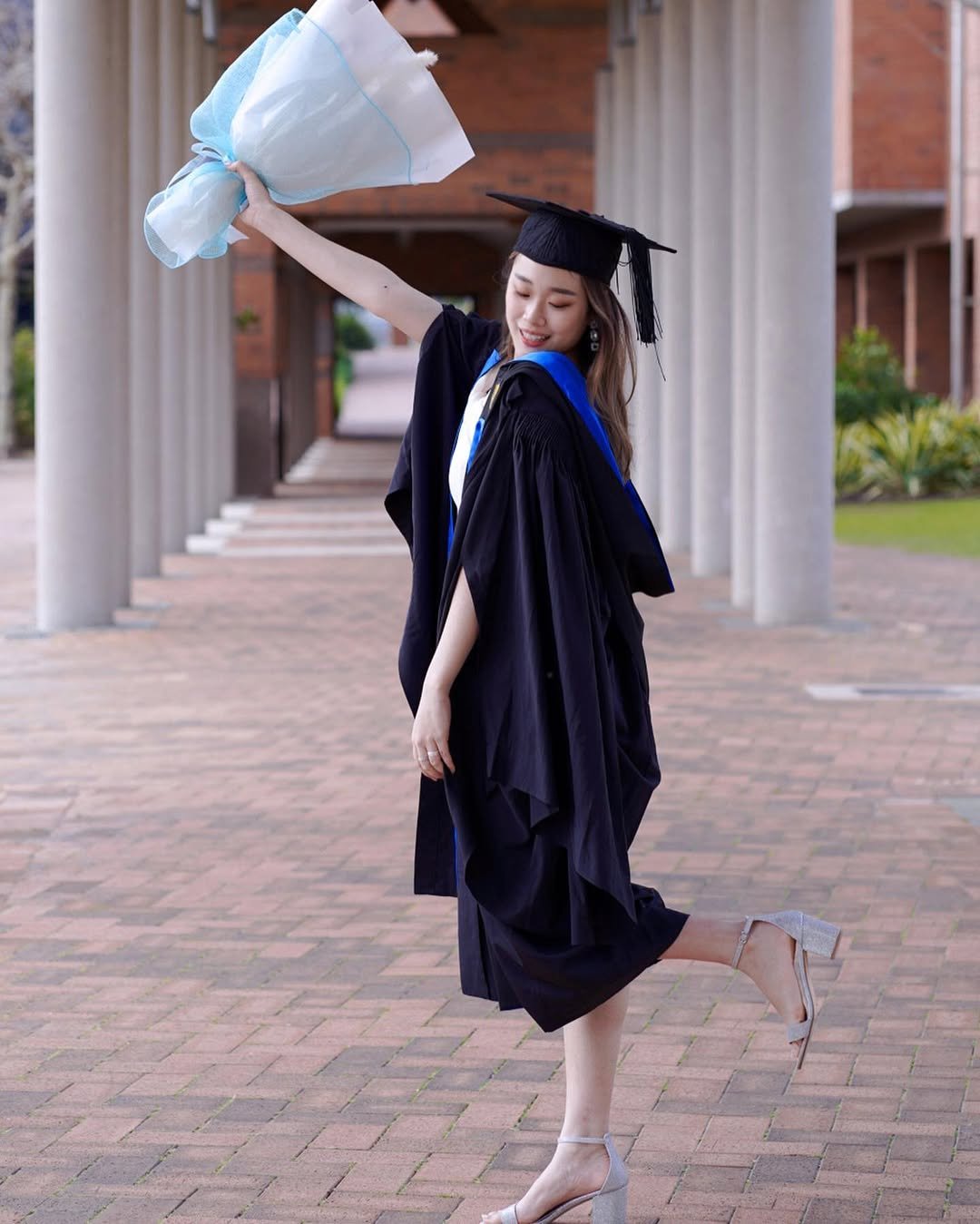 Photo by Grace Tan on September 04, 2022.