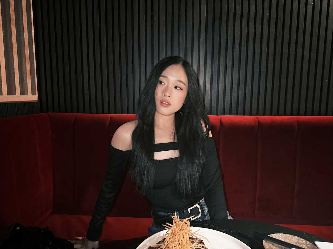 gracetanxh 게시물 이미지: rainy days ☁︎｡ ⋆｡ ﾟ☾