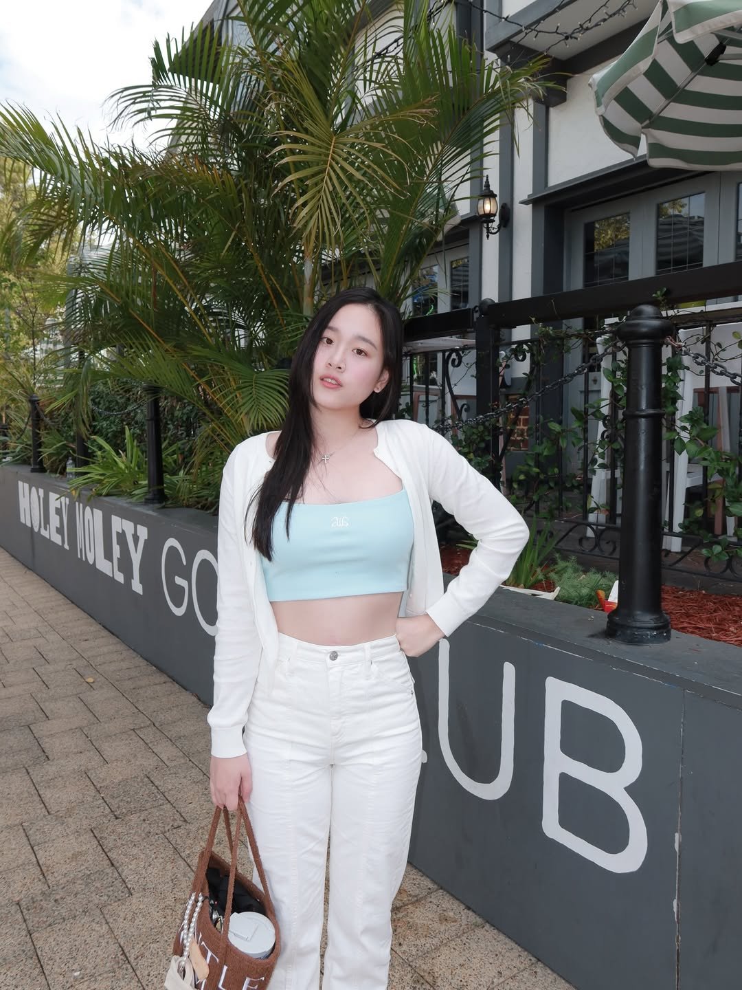 gracetanxh 게시물 이미지: me in jpg this time ♡