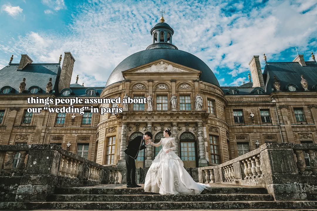 Photo by Grace Tan on July 17, 2025.