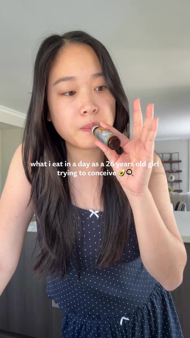 gracetanxh 게시물 이미지: another what i eat in a day while trying to...