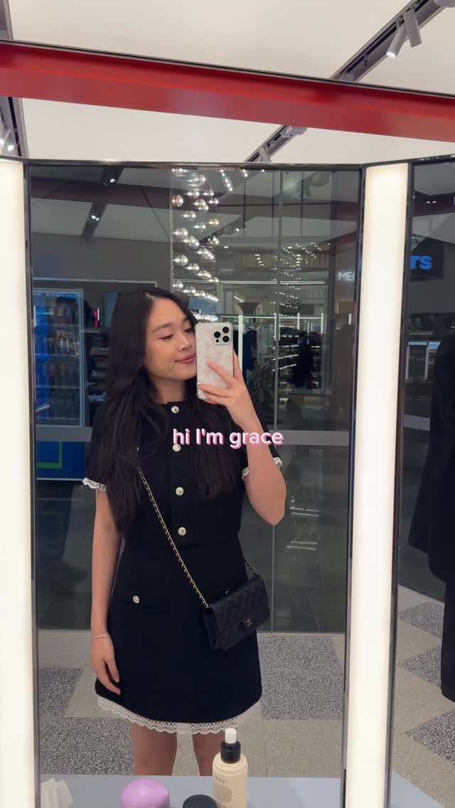 gracetanxh 게시물 이미지: every now and then i remember how random my...