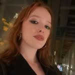 amybethmcnulty 프로필 사진
