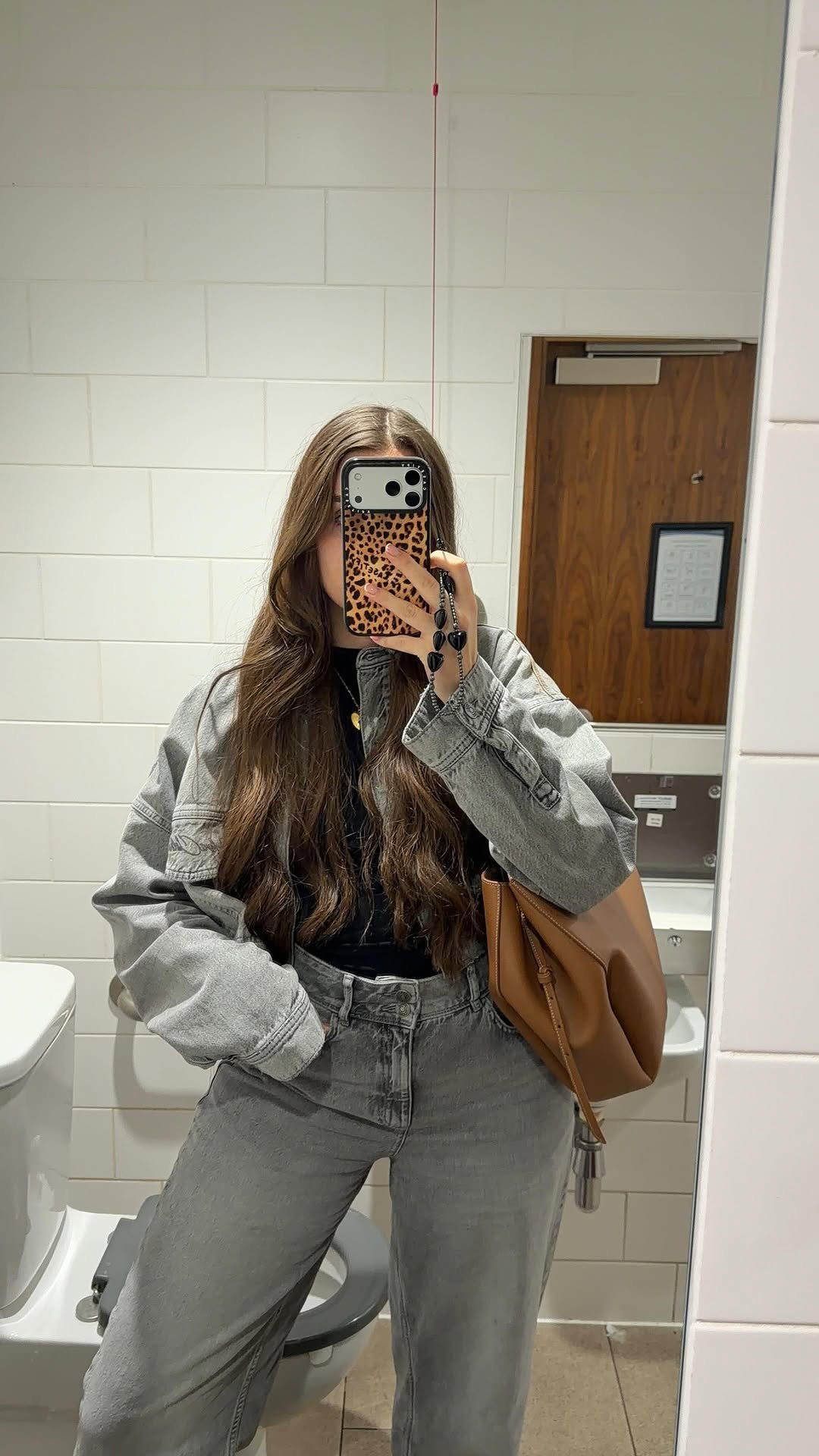 gracetutty 게시물 이미지: proof that it’s not your body that’s the...