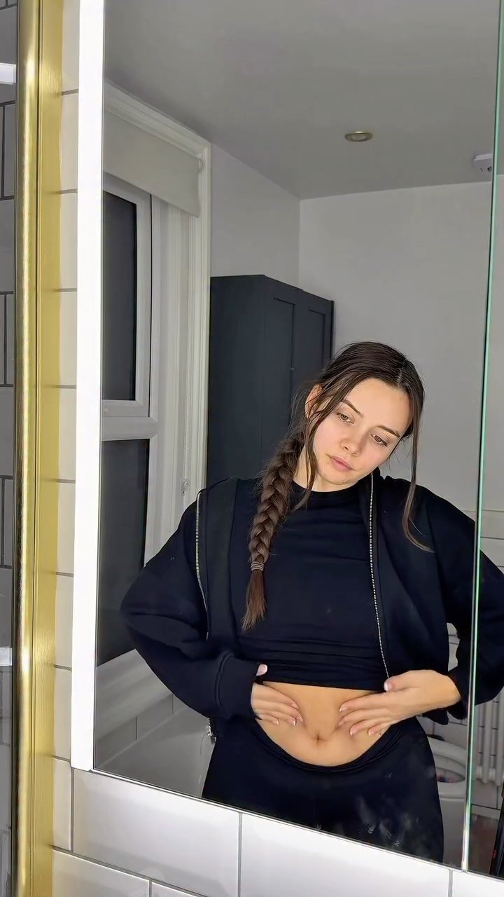 gracetutty 게시물 이미지: ad Join me for a little pamper night to try...