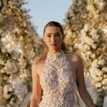 madeleinecwhite 프로필 사진