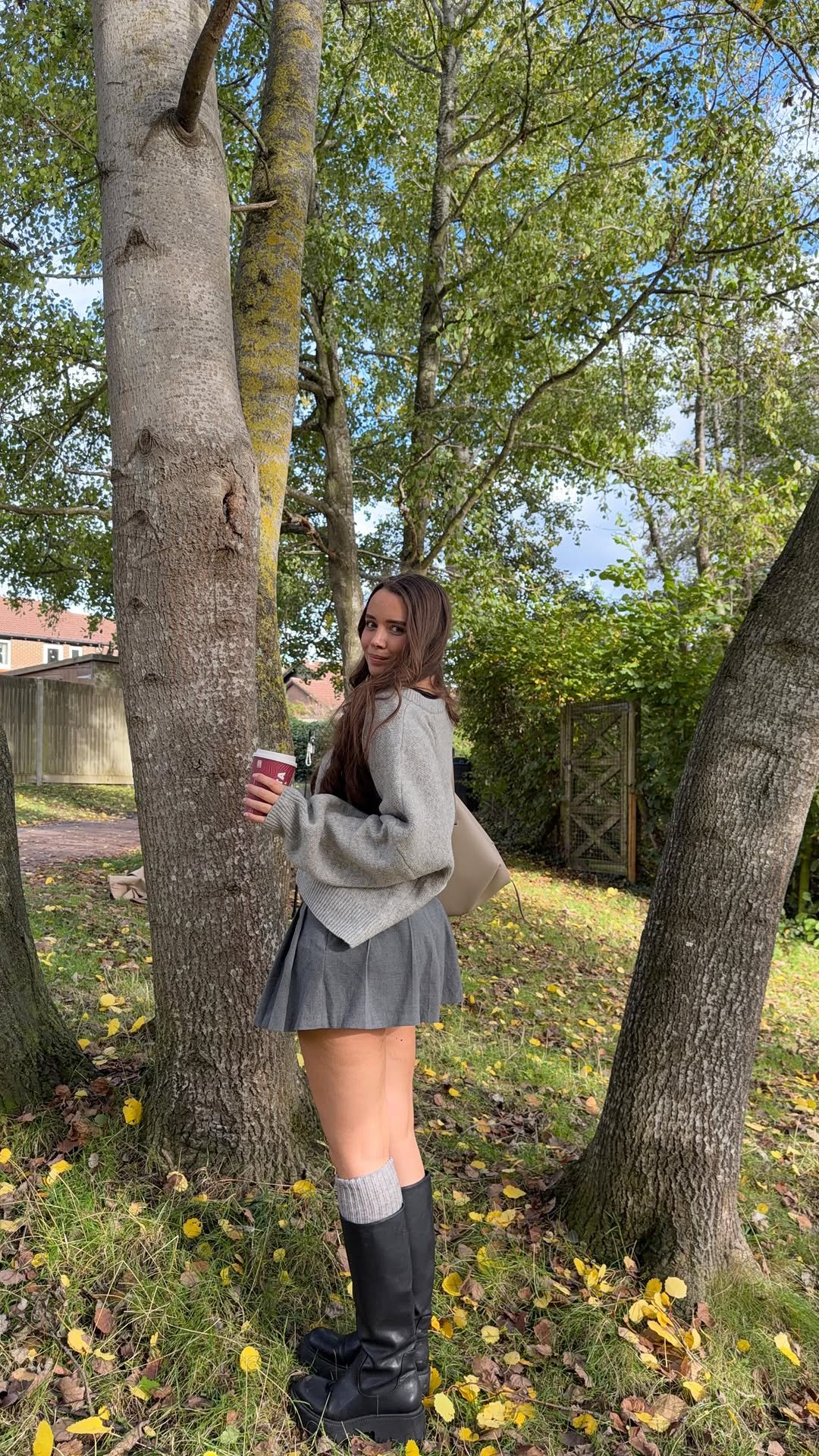 gracetutty 게시물 이미지: my hair is my biggest flex ✨ 

my fave hair...