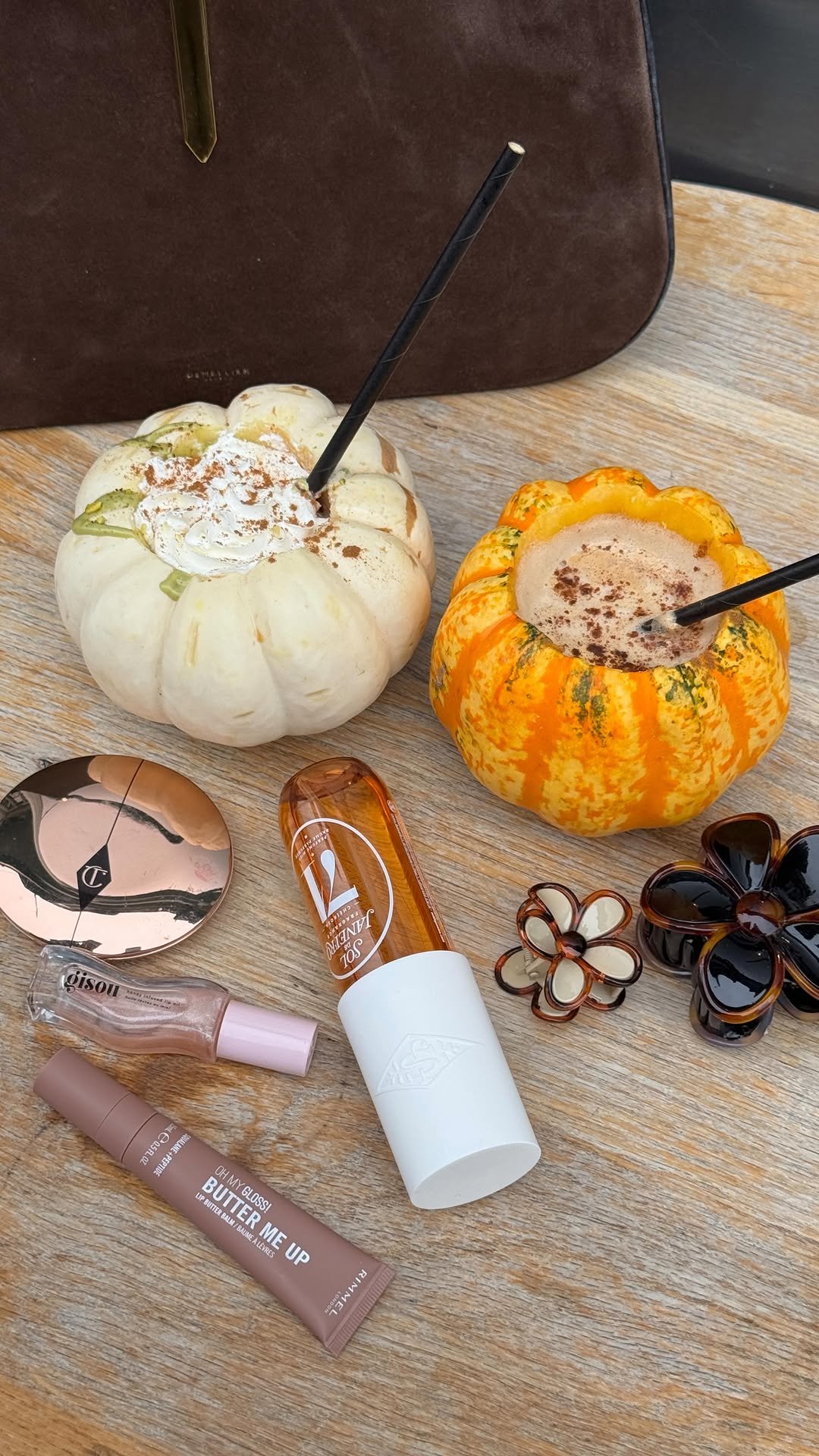 gracetutty 게시물 이미지: What i eat in a day with food freedom!!🥰...