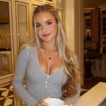 olivia.kirkby 프로필 사진